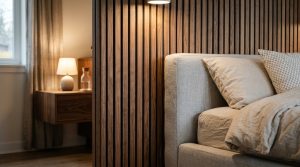 The Kinetic Floor Plan: Engineering High Performance Utility In Themed Teenage Habitats – Visual 3