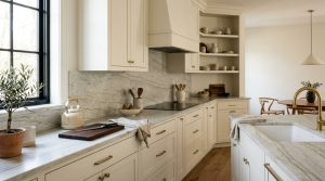 The Kinetic Kitchenette: Radical Ergonomics And The Engineering Of Invisible Storage – Visual 4