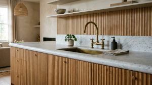The Kinetic Kitchenette: Radical Ergonomics And The Engineering Of Invisible Storage – Visual 6