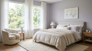 The Light Science Blueprint: Balancing Exposure And Tone With Cool Room Colors – Visual 10