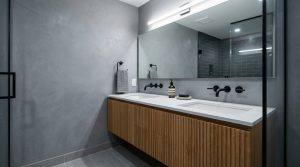 The Light Science Blueprint: Balancing Exposure And Tone With Cool Room Colors – Visual 11