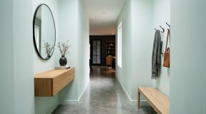 The Light Science Blueprint: Balancing Exposure And Tone With Cool Room Colors – Visual 2