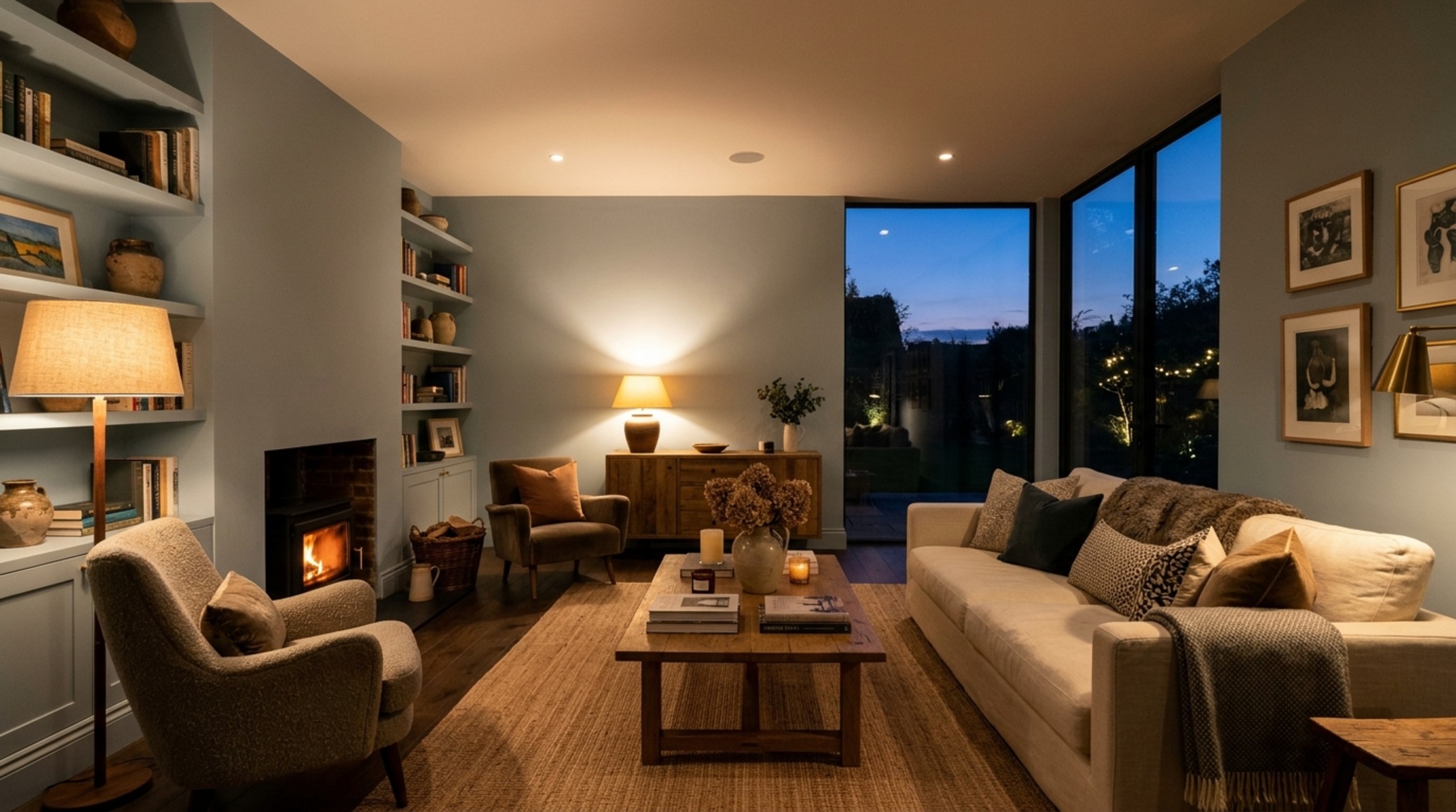 best light blue for living room showcasing a transition from a bright morning sun to soft afternoon shadows on dusty blue plaster walls best light blue for living room showcasing a transition from a bright morning sun to soft afternoon shadows on dusty blue plaster walls