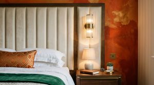 The Luminance Blueprint: Engineering Spatial Volume Through Architectural Color Mastery – Visual 11