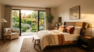 The Luminance Blueprint: Engineering Spatial Volume Through Architectural Color Mastery – Visual 4