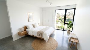 The Luminance Blueprint: Engineering Spatial Volume Through Architectural Color Mastery – Visual 6