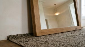 The Luminous Gallery: Layering Materiality And Sensory Mood Through Curated Mirror Decor Ideas – Visual 7