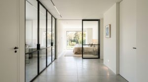 The March 2017 Architectural Blueprint: Mastering Zoned Living And Structural Flow In Compact Spaces – Visual 11