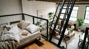 The March 2017 Architectural Blueprint: Mastering Zoned Living And Structural Flow In Compact Spaces – Visual 2