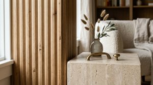 The March 2017 Architectural Blueprint: Mastering Zoned Living And Structural Flow In Compact Spaces – Visual 6
