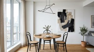 The March 2017 Architectural Blueprint: Mastering Zoned Living And Structural Flow In Compact Spaces – Visual 7