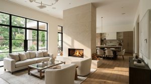 The Master Blueprint: Engineering Structural Flow When You Create Your Own House Design – Visual 2