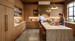 The Master Blueprint: Engineering Structural Flow When You Create Your Own House Design – Visual 3