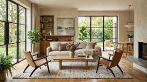 The Materiality Error: Why Your ‘Aesthetic’ Closet Feels Sterile Instead Of Quiet Luxury – Visual 3