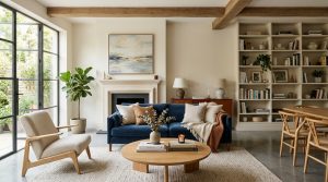 The Materiality Error: Why Your ‘Aesthetic’ Closet Feels Sterile Instead Of Quiet Luxury – Visual 4