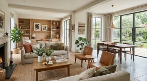 The Materiality Error: Why Your ‘Aesthetic’ Closet Feels Sterile Instead Of Quiet Luxury – Visual 5