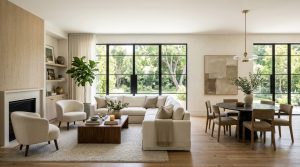 The Materiality Error: Why Your ‘Aesthetic’ Closet Feels Sterile Instead Of Quiet Luxury – Visual 6