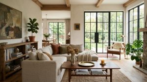 The Materiality Error: Why Your ‘Aesthetic’ Closet Feels Sterile Instead Of Quiet Luxury – Visual 7