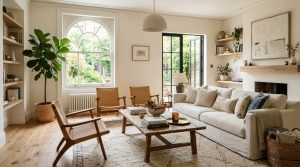 The Materiality Error: Why Your ‘Aesthetic’ Closet Feels Sterile Instead Of Quiet Luxury – Visual 8