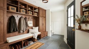 The Materiality Manifesto: Curation, Color Theory, And Sensory Depth In Modern House Design Blogs – Visual 13