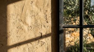The Materiality Manifesto: Curation, Color Theory, And Sensory Depth In Modern House Design Blogs – Visual 3