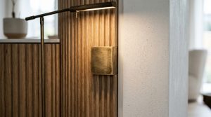 The Museum Effect: Mastering Architectural Proportions And Sculptural Voids In All White Minimalist Homes – Visual 11