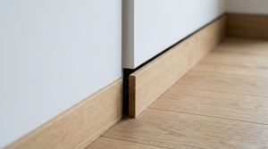 The Museum Effect: Mastering Architectural Proportions And Sculptural Voids In All White Minimalist Homes – Visual 6