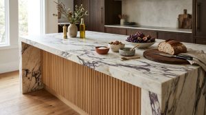 The New Gilded Age: Sourcing Rare Materials And Artisanal Textures For Million Dollar Home Designs – Visual 3
