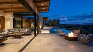 The New Gilded Age: Sourcing Rare Materials And Artisanal Textures For Million Dollar Home Designs – Visual 4