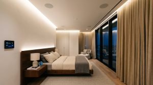 The New Gilded Age: Sourcing Rare Materials And Artisanal Textures For Million Dollar Home Designs – Visual 5