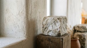 The New Oikos: Reimagining Modern Day Greek Architecture Through The Socratic Courtyard – Visual 8