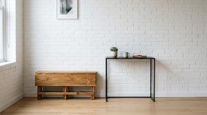 The Nordic Spatial Formula: Designing A High End Scandinavian Balcony With Walmart’s 2024 Architectural Essentials – Visual 11