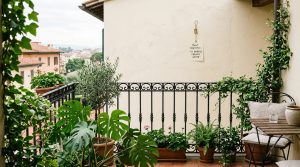 The Nordic Spatial Formula: Designing A High End Scandinavian Balcony With Walmart’s 2024 Architectural Essentials – Visual 16