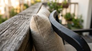 The Nordic Spatial Formula: Designing A High End Scandinavian Balcony With Walmart’s 2024 Architectural Essentials – Visual 3