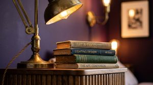 The One With The Masterful Storage: Professional Apartment Hacks To Scale Monica’s Eclectic Style Into Compact Living – Visual 4