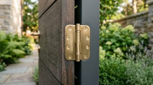 The Optical Illusion Balcony: How To Use Walmart’s June Architectural Drops To Double Your Square Footage – Visual 16