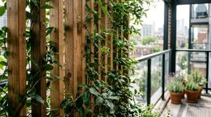 The Optical Illusion Balcony: How To Use Walmart’s June Architectural Drops To Double Your Square Footage – Visual 7
