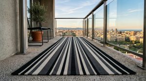 The Optical Illusion Balcony: How To Use Walmart’s June Architectural Drops To Double Your Square Footage – Visual 8
