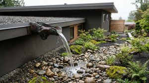 The Passive Engine: Engineering Structural Autonomy In Self Sustaining Homes – Visual 10