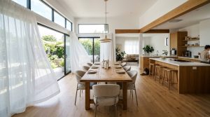 The Passive Engine: Engineering Structural Autonomy In Self Sustaining Homes – Visual 11