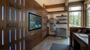 The Passive Engine: Engineering Structural Autonomy In Self Sustaining Homes – Visual 12