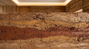 The Passive Engine: Engineering Structural Autonomy In Self Sustaining Homes – Visual 3
