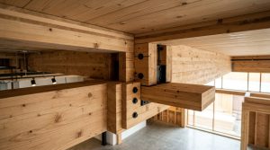 The Passive Engine: Engineering Structural Autonomy In Self Sustaining Homes – Visual 8
