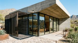 The Passive Engine: Engineering Structural Autonomy In Self Sustaining Homes – Visual 9