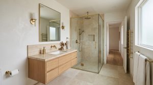 The Precision Dwelling: An Ergonomic Masterclass For A High Performance Design Interior Of House – Visual 10
