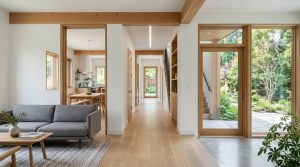 The Precision Dwelling: An Ergonomic Masterclass For A High Performance Design Interior Of House – Visual 6