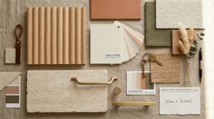 The Precision Dwelling: An Ergonomic Masterclass For A High Performance Design Interior Of House – Visual 9
