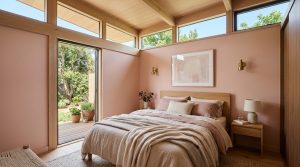The Precision Of Flow: Ergonomic Mastery And Multi Functional Zoning For Small Modular Living – Visual 10