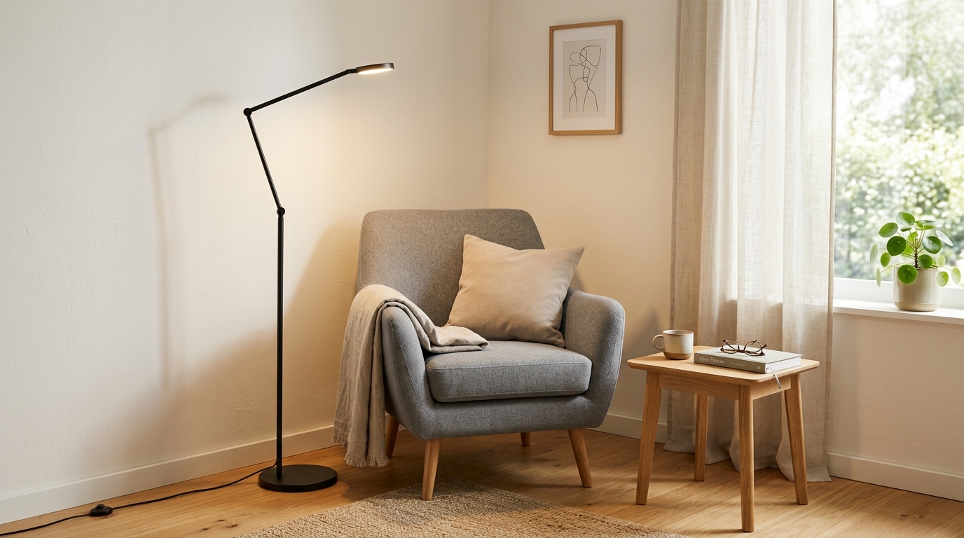 Interior design inspiration 10