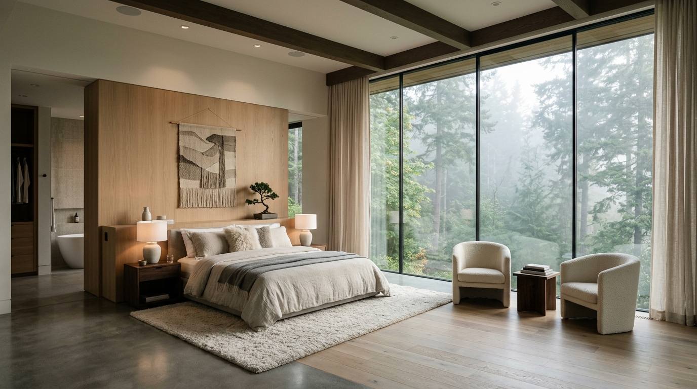 Interior design inspiration 11
